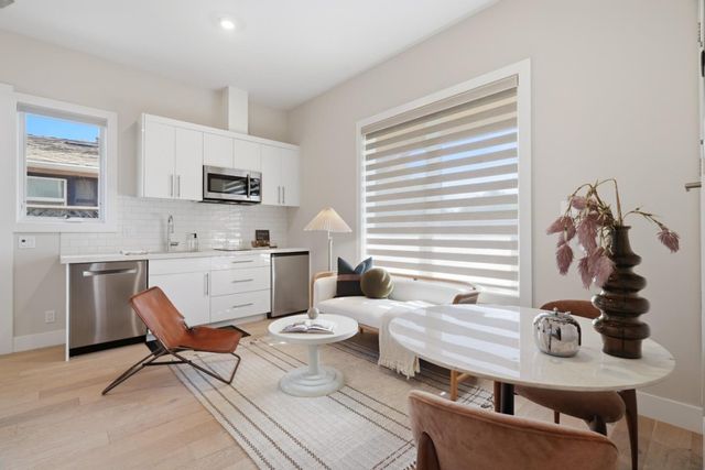 2228 Marques Avenue, San Jose, CA 95125