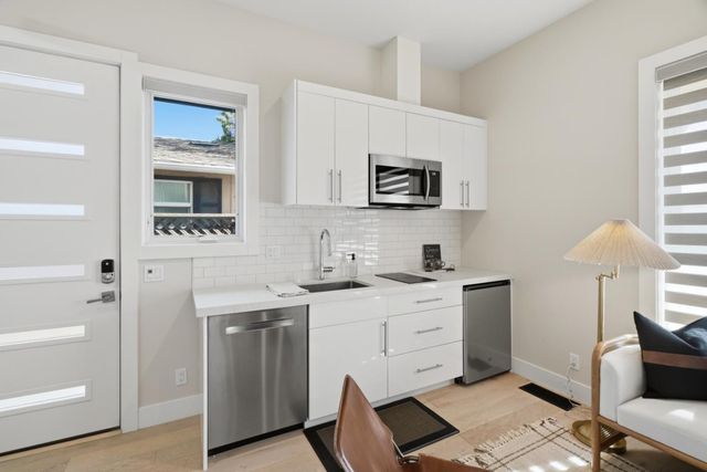 2228 Marques Avenue, San Jose, CA 95125