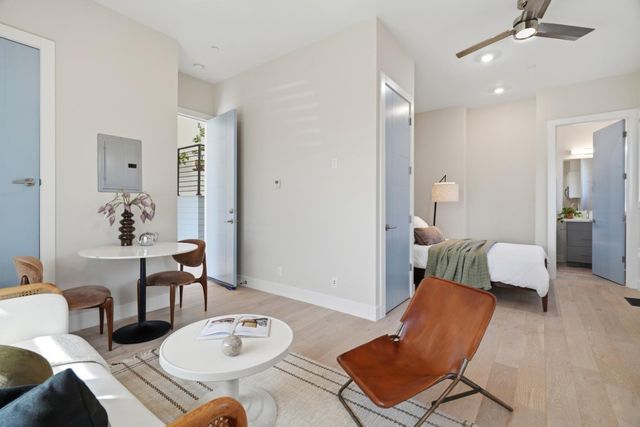 2228 Marques Avenue, San Jose, CA 95125