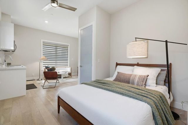 2228 Marques Avenue, San Jose, CA 95125