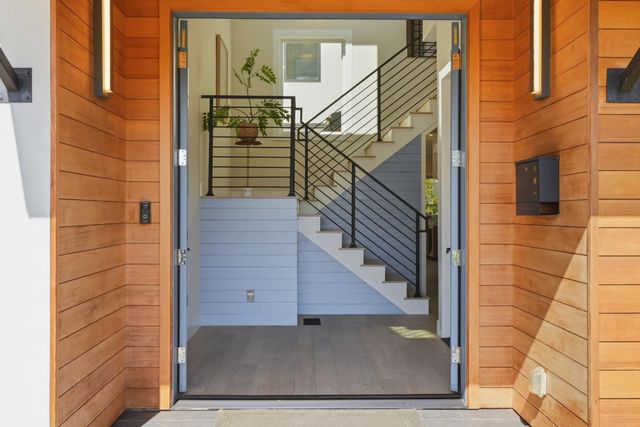 2228 Marques Avenue, San Jose, CA 95125