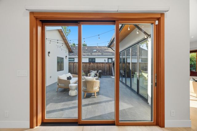 2228 Marques Avenue, San Jose, CA 95125