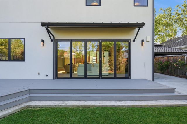 2228 Marques Avenue, San Jose, CA 95125