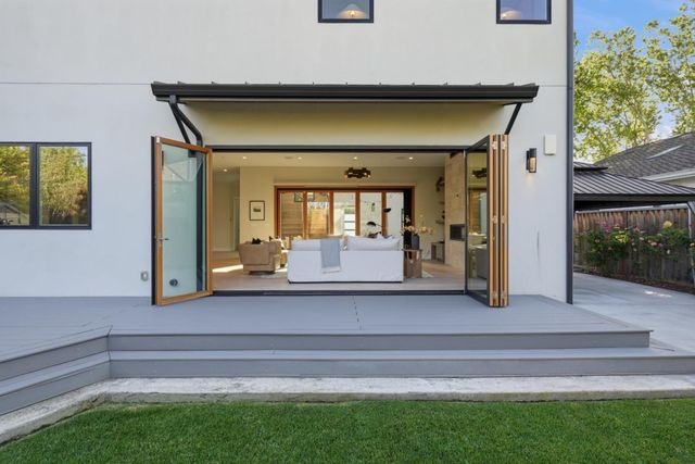 2228 Marques Avenue, San Jose, CA 95125