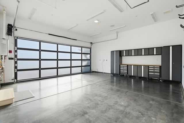 2228 Marques Avenue, San Jose, CA 95125