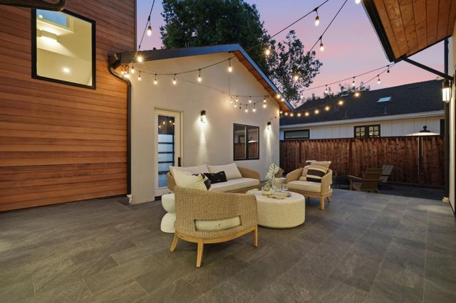 2228 Marques Avenue, San Jose, CA 95125