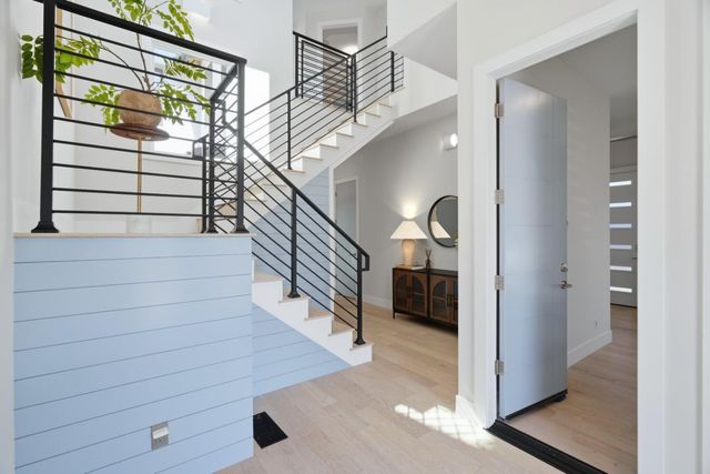 2228 Marques Avenue, San Jose, CA 95125