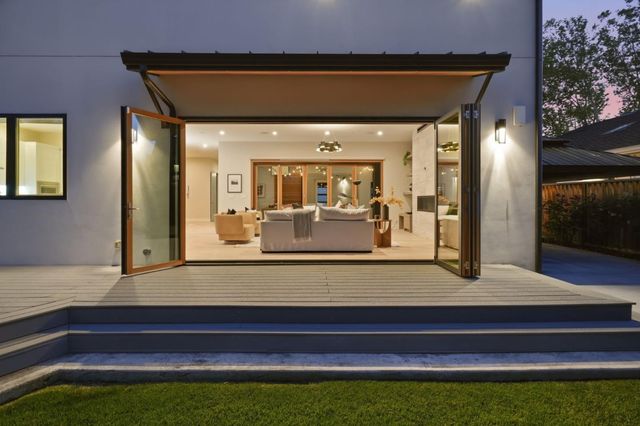 2228 Marques Avenue, San Jose, CA 95125