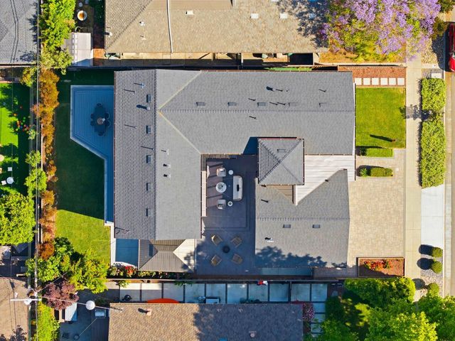 2228 Marques Avenue, San Jose, CA 95125