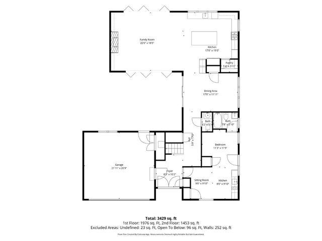 2228 Marques Avenue, San Jose, CA 95125