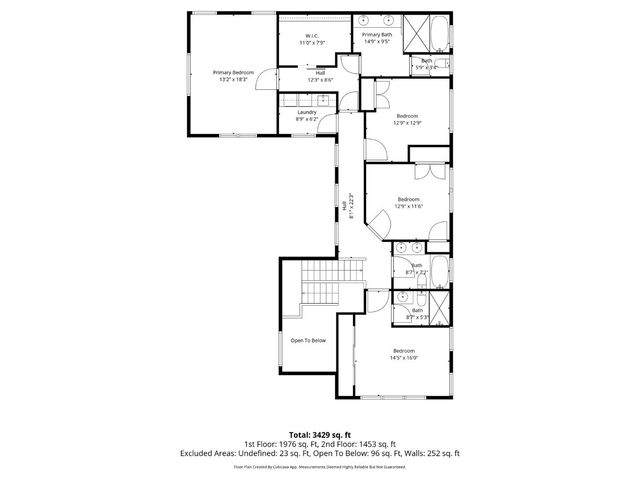 2228 Marques Avenue, San Jose, CA 95125