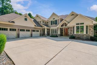 09222 23 1/2 Street, Gobles, MI 49055