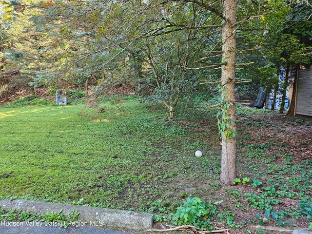 60 Carle Terrace, Lake Katrine, NY 12449