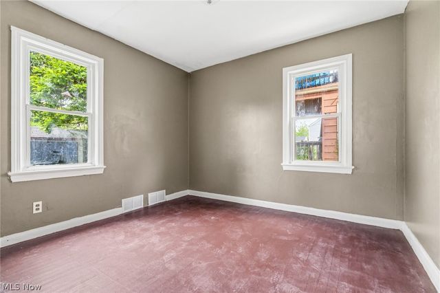 16117 Talford Avenue, Cleveland, OH 44128