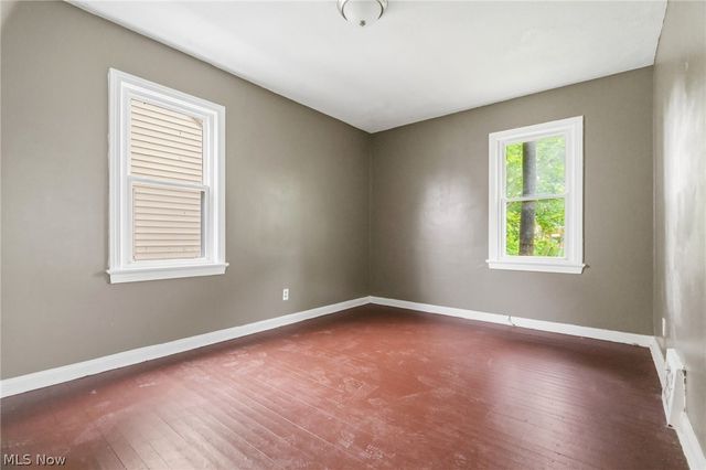 16117 Talford Avenue, Cleveland, OH 44128