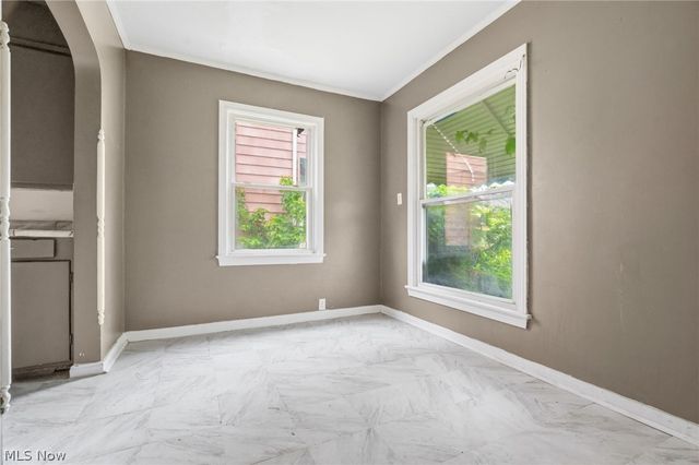 16117 Talford Avenue, Cleveland, OH 44128