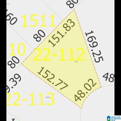 1067 FAIRFIELD LANE, Birmingham, AL 35242