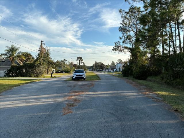 32 SEA FRONT TRAIL, Palm Coast, FL 32164
