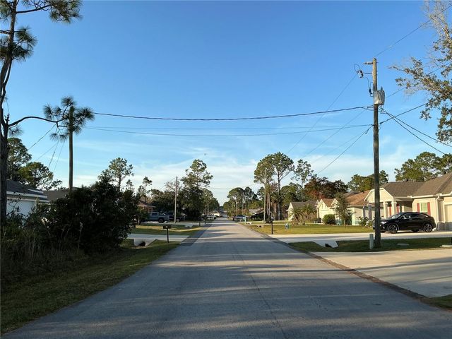 32 SEA FRONT TRAIL, Palm Coast, FL 32164