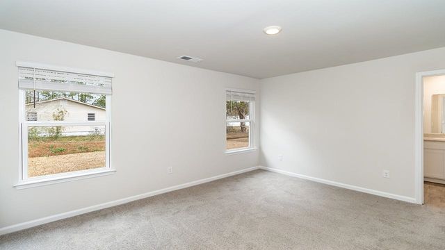 504 Wildfire Ct., Longs, SC 29568