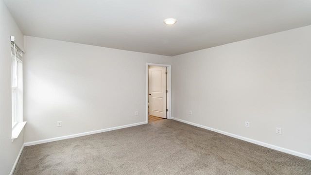 504 Wildfire Ct., Longs, SC 29568