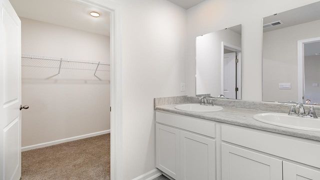 504 Wildfire Ct., Longs, SC 29568