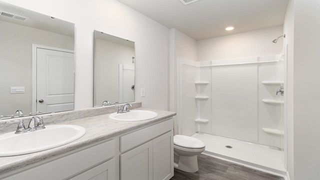 504 Wildfire Ct., Longs, SC 29568