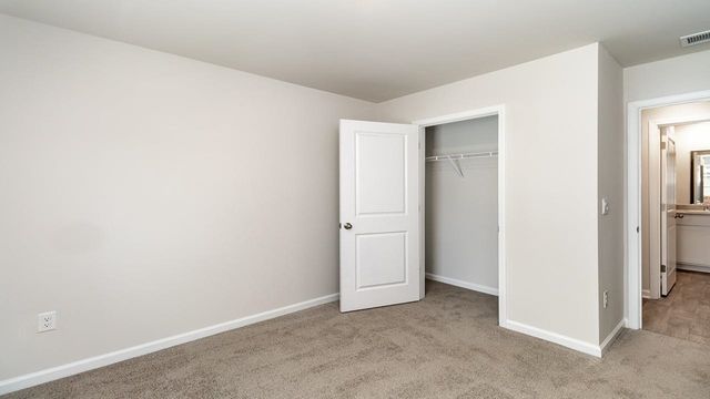 504 Wildfire Ct., Longs, SC 29568