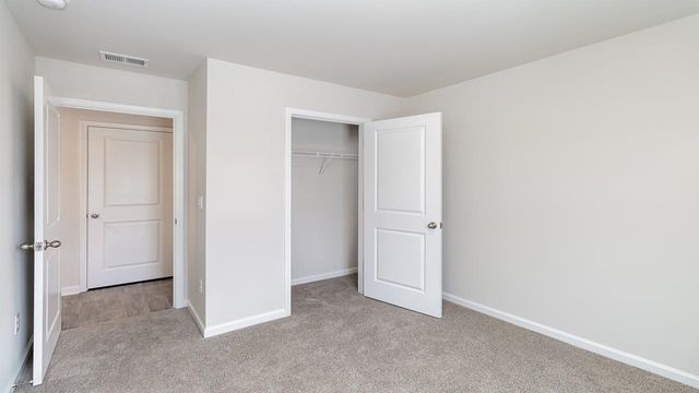 504 Wildfire Ct., Longs, SC 29568