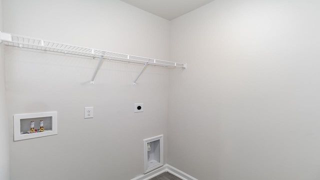 504 Wildfire Ct., Longs, SC 29568