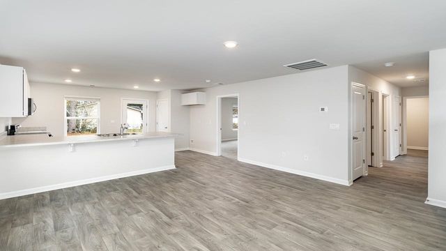 504 Wildfire Ct., Longs, SC 29568