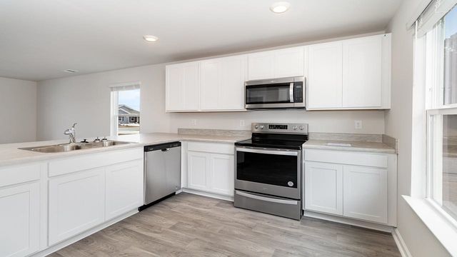 504 Wildfire Ct., Longs, SC 29568