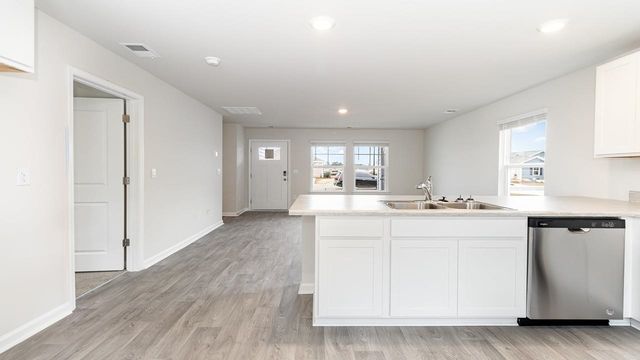 504 Wildfire Ct., Longs, SC 29568