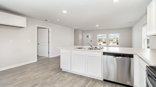 504 Wildfire Ct., Longs, SC 29568