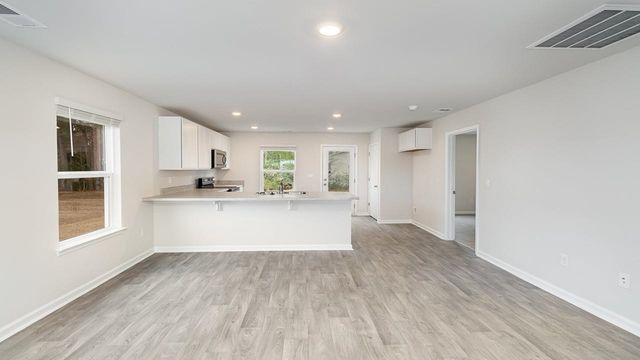 504 Wildfire Ct., Longs, SC 29568