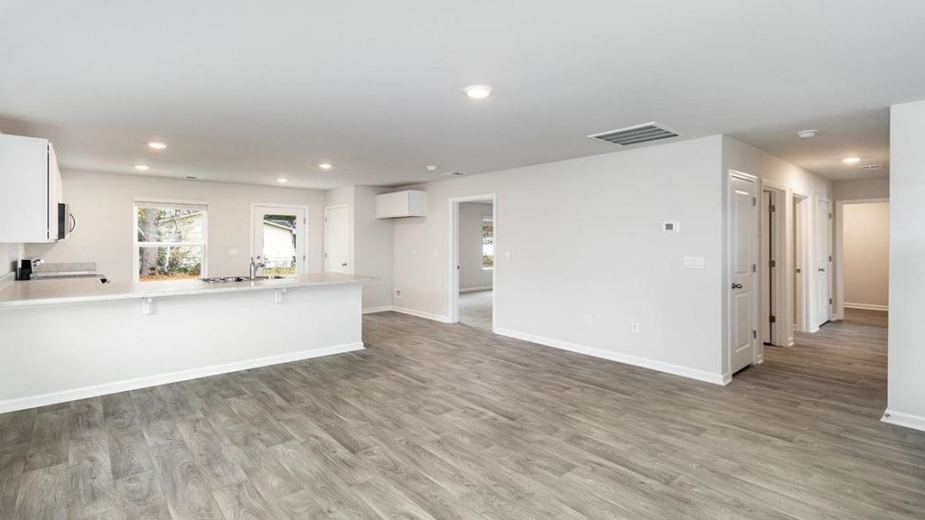 504 Wildfire Ct., Longs, SC 29568 — photo 4