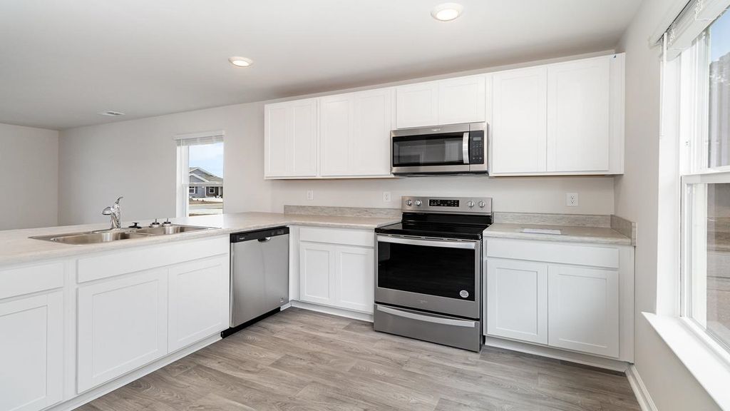 504 Wildfire Ct., Longs, SC 29568 — photo 5