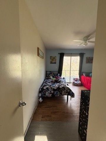6 Creekwood Trail, Bowie, TX 76230