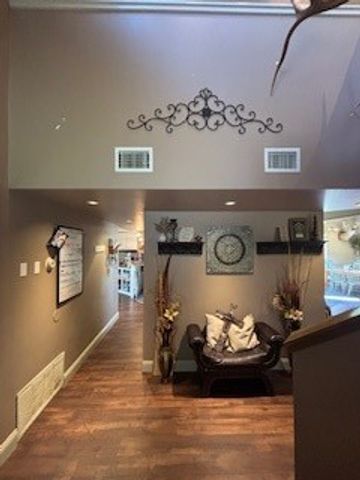 6 Creekwood Trail, Bowie, TX 76230