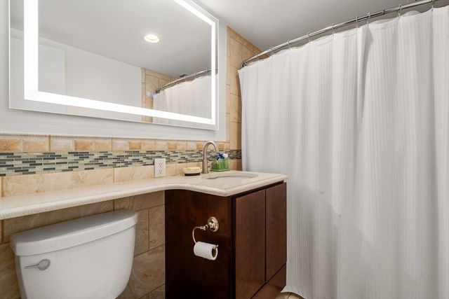 111 Perkins Street 194, Boston, MA 02130