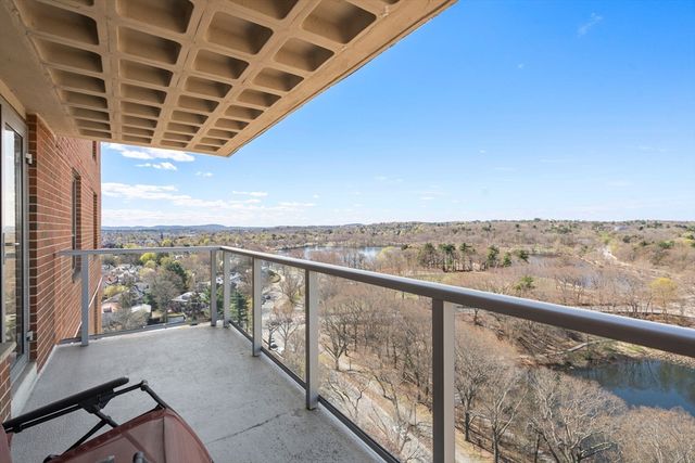 111 Perkins Street 194, Boston, MA 02130