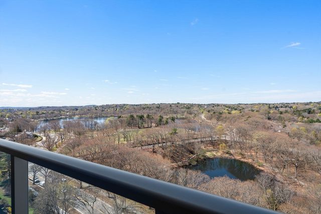 111 Perkins Street 194, Boston, MA 02130