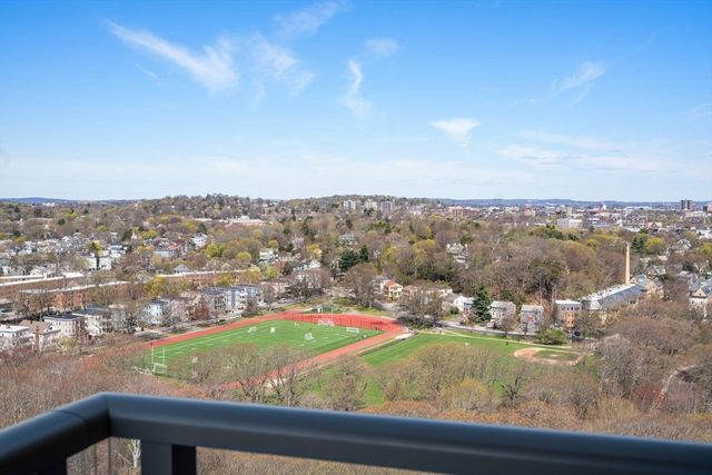 111 Perkins Street 194, Boston, MA 02130