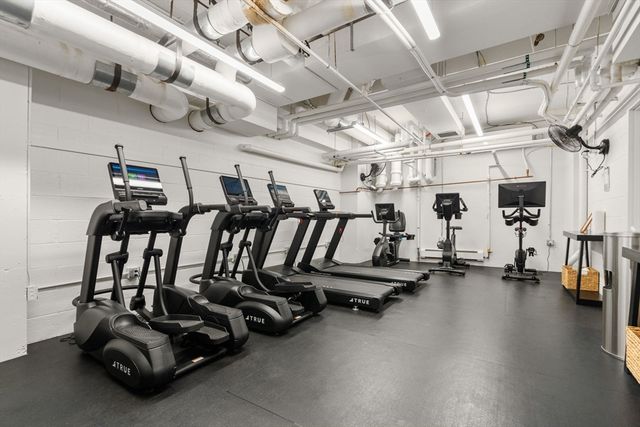111 Perkins Street 194, Boston, MA 02130