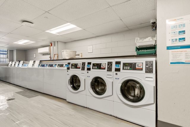 111 Perkins Street 194, Boston, MA 02130