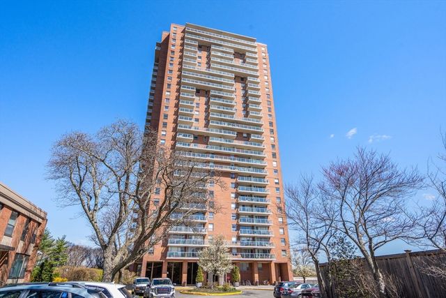 111 Perkins Street 194, Boston, MA 02130