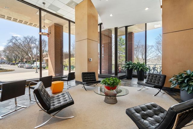 111 Perkins Street 194, Boston, MA 02130