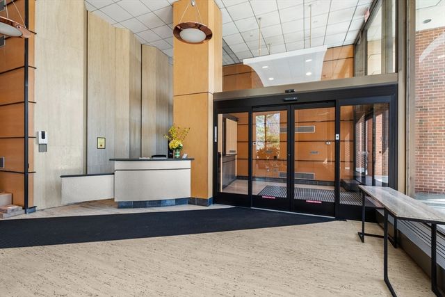 111 Perkins Street 194, Boston, MA 02130