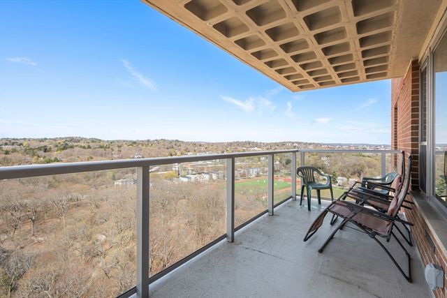 111 Perkins Street 194, Boston, MA 02130