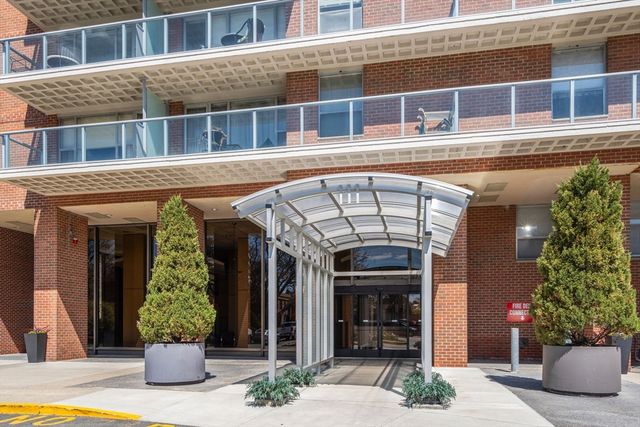111 Perkins Street 194, Boston, MA 02130